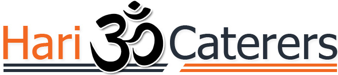 Avada Caterer Logo